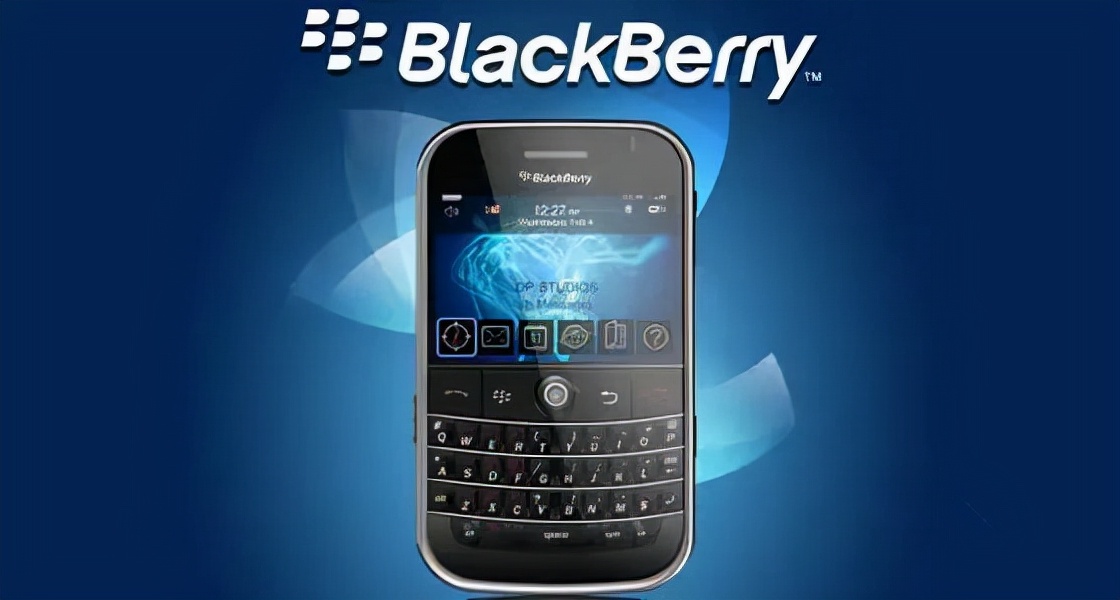 黑莓从开花到成熟时间,黑莓手机巅峰时刻