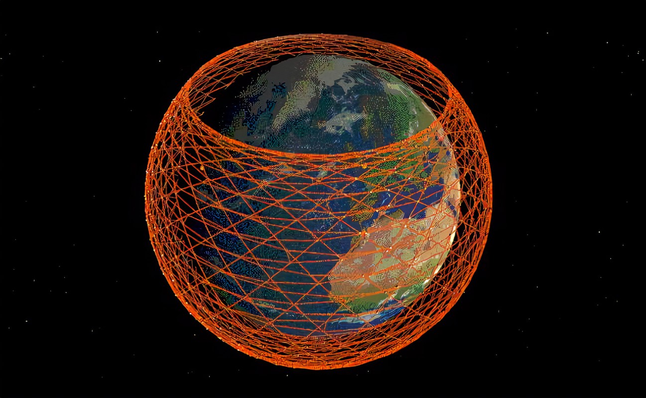 俄乌战争一部手机引发的血案,手机可能正在泄露你的隐私信息