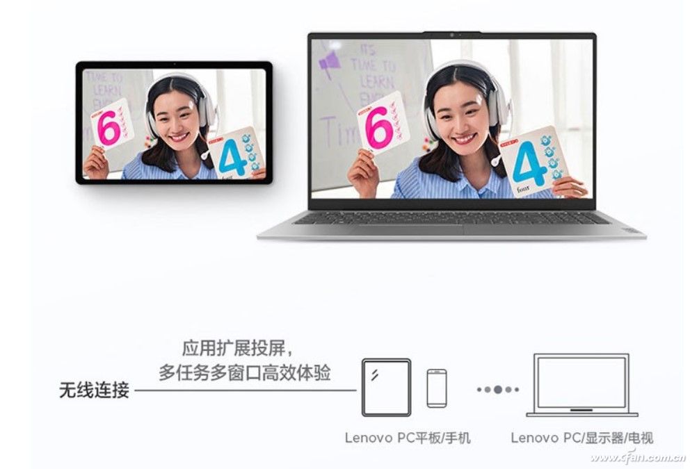 2022年追求极致性能平板电脑推荐,如何选购合适的平板电脑