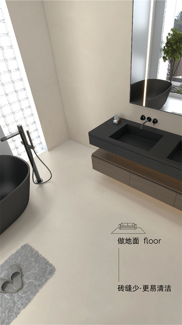 2023广州设计周参观指南,2024广州设计周什么时候开展