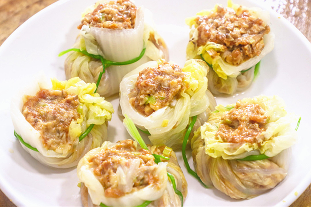 7月22财神节说什么吉祥话,2022年7月20号财神节