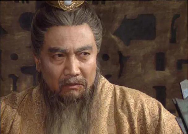 曹操为什么要杀掉华佗,曹操为何要杀掉华佗原版