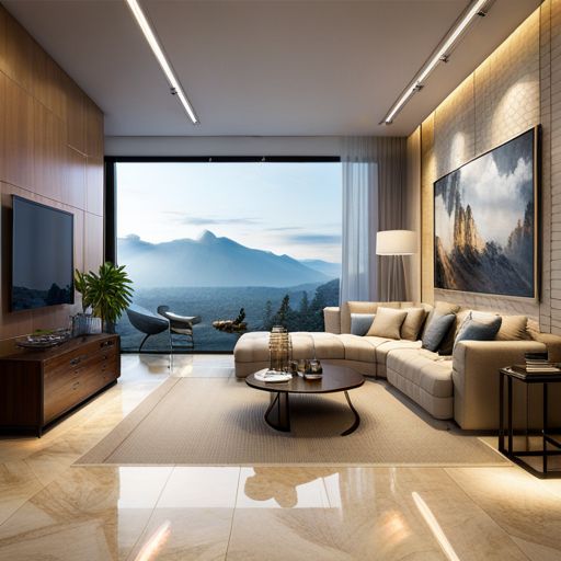 恒福陶瓷价格表,恒福陶瓷官网图片价格