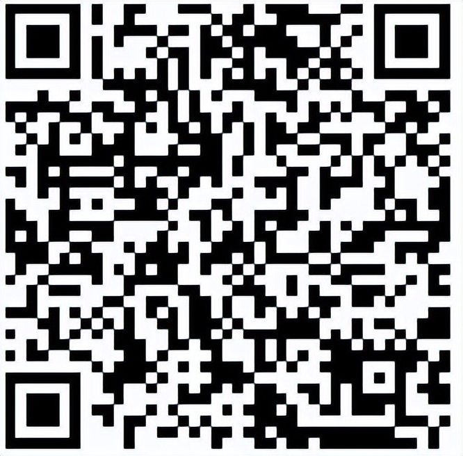 临沂市竞赛报名入口,临沂海选什么时候报名