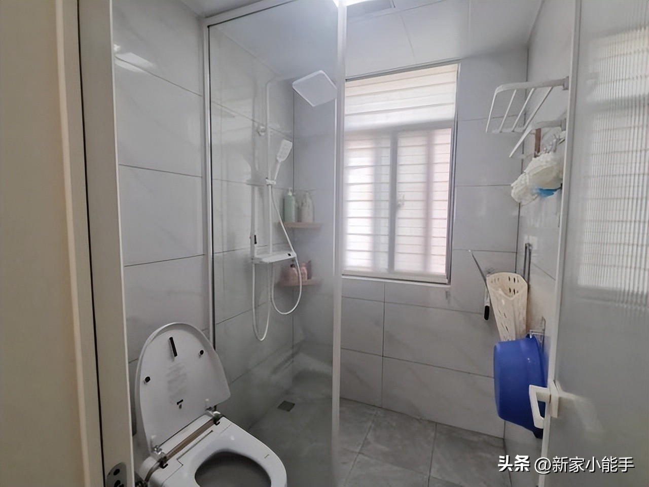 109平自己装修大概多少钱,109平方全屋装修