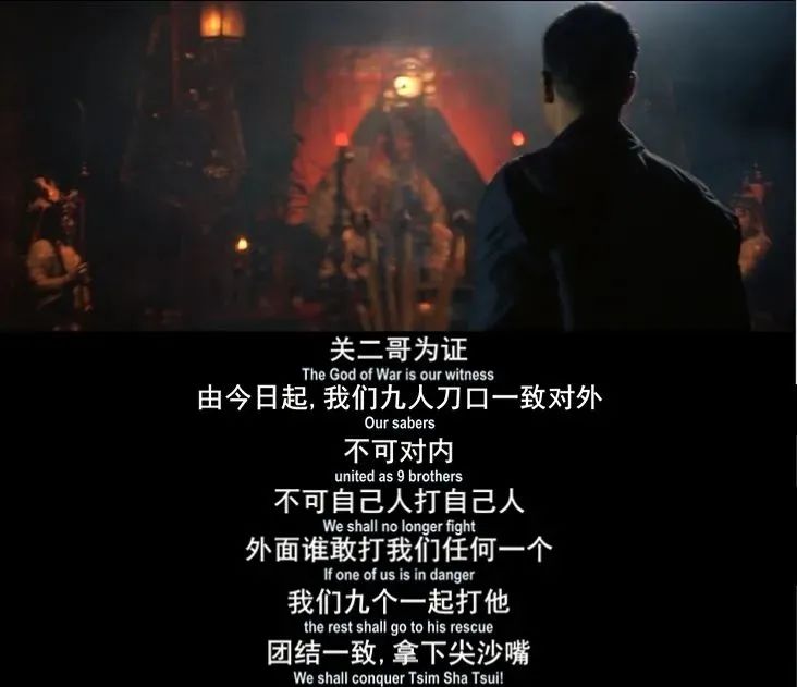 张颂文为何不是国家一级演员,张颂文现在在圈里的地位