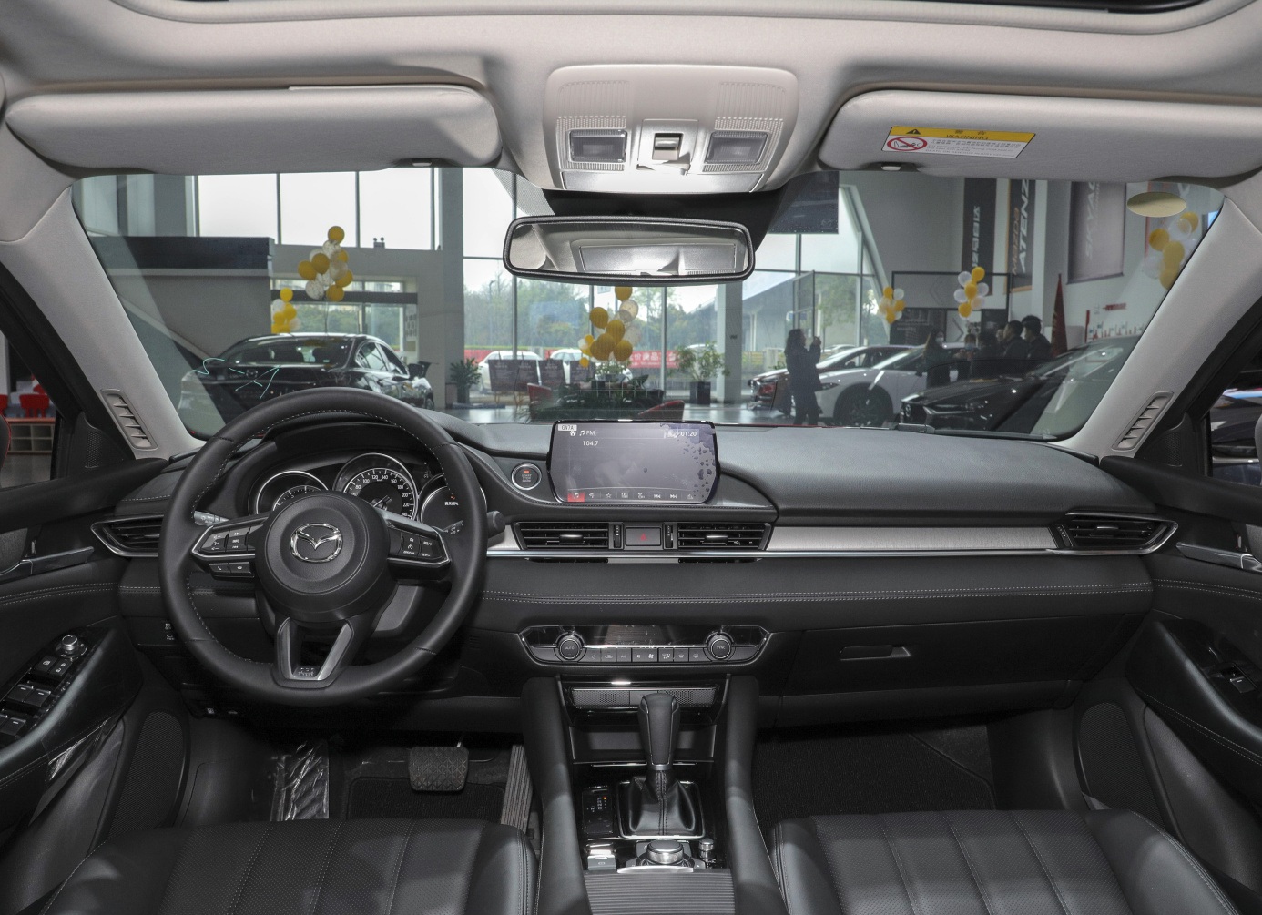 2.0l阿特兹动力够吗,2.0阿特兹值不值得买