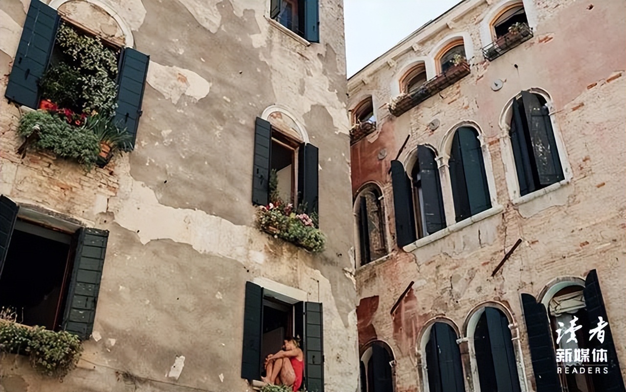 北航飞机失事最新消息,北航客机坠毁原因