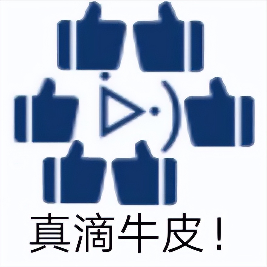 诺基亚lumia系统还会卷土重来吗,翻出十年前的诺基亚