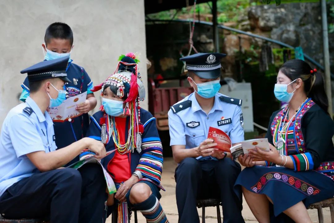 中国外交面临的新挑战,未来的中国外交将在哪三个方面