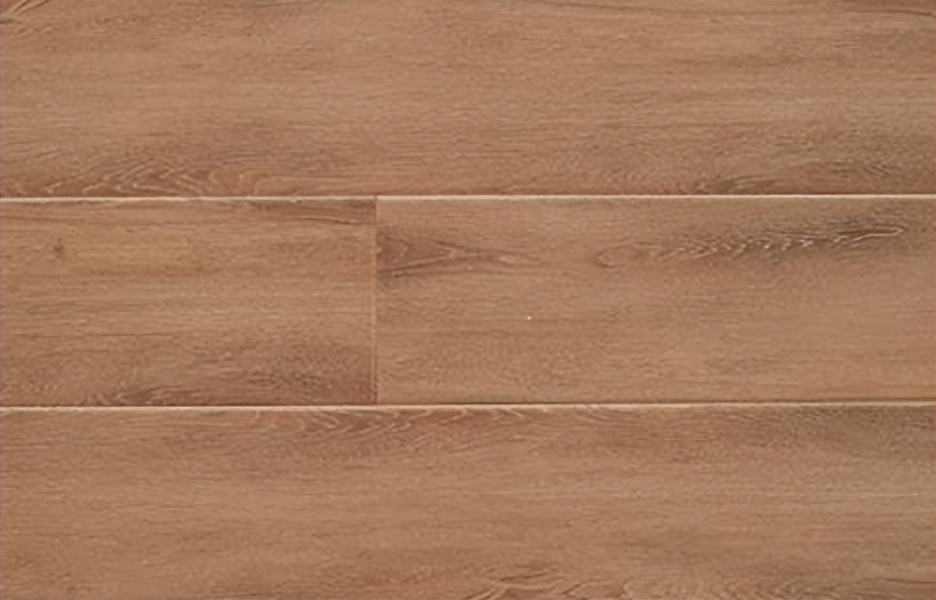 餐饮店地板,餐饮店地板颜色搭配