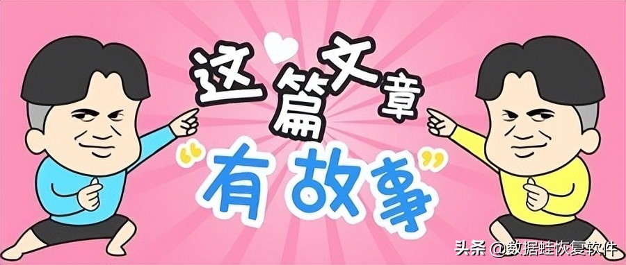 微信怎样给对方设置特别关心,微信里设置特别关心对方知道吗