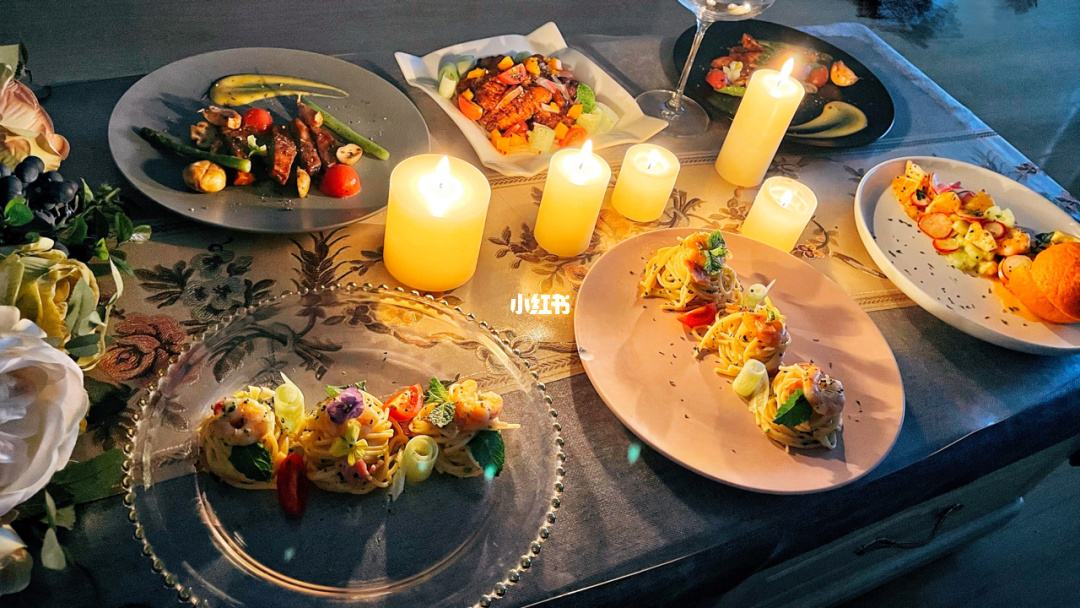 情人节礼物必不可少,情人节礼物最佳的选择