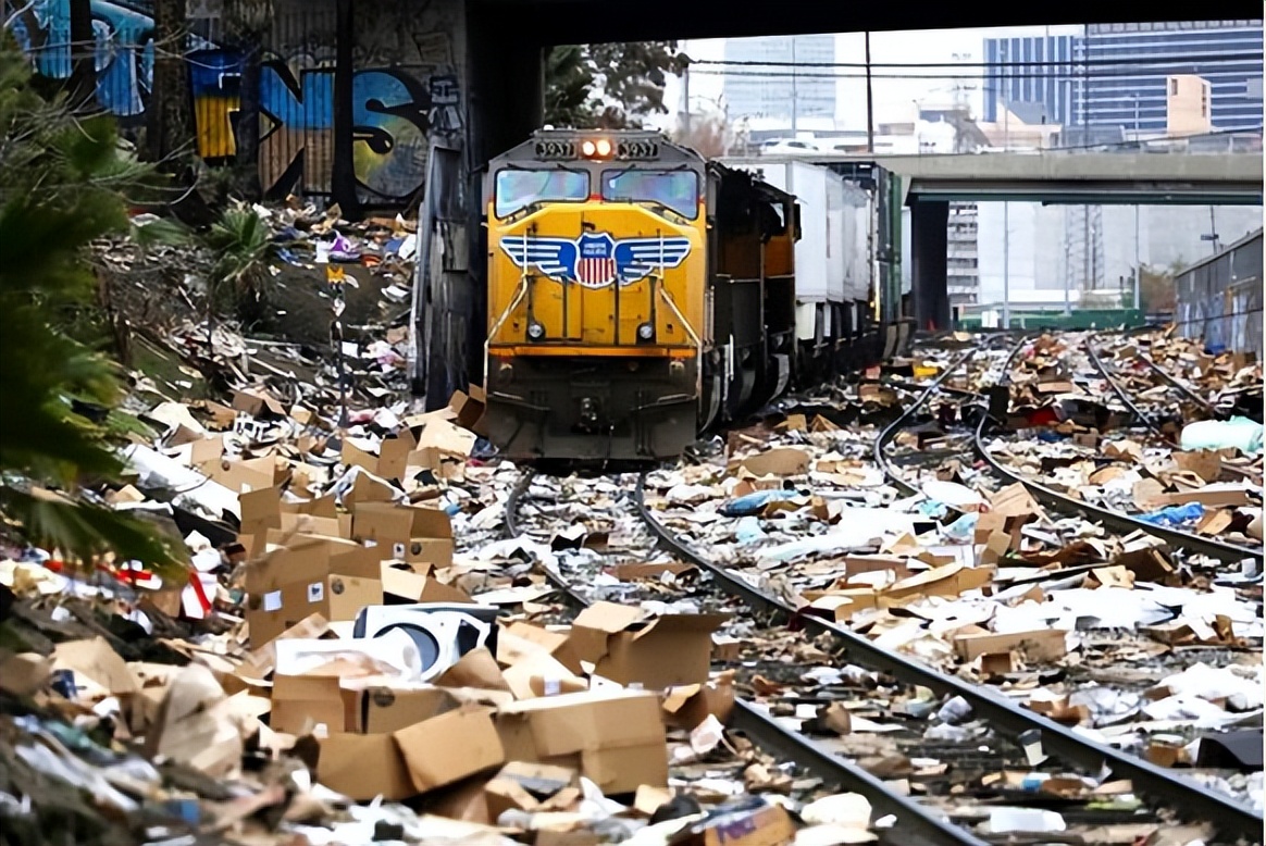 沃尔玛被零元购芝加哥关店,沃尔玛被零元购关门