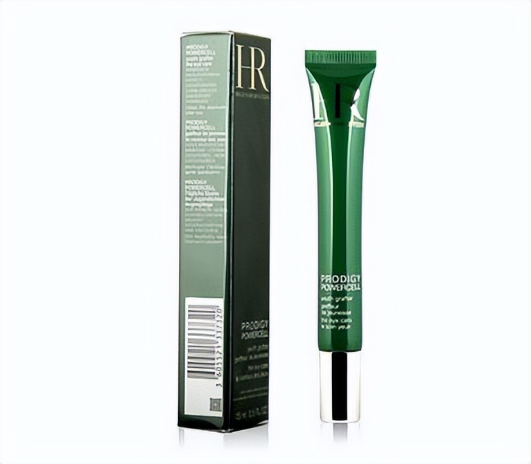 全球最火爆的5款眼霜盘点，有吐槽也有夸奖，最好用的是哪一款？