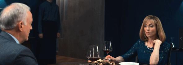 最近这场“五腥级私人饭局”刷爆了，比王思聪打人还离谱，敢吃吗