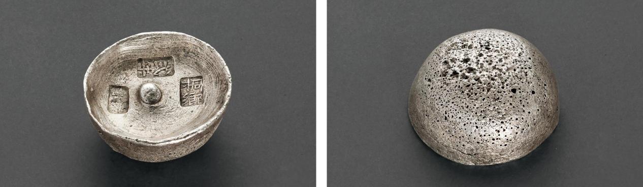 2023诚轩春拍铜元价格汇总,诚轩拍卖银锭直播