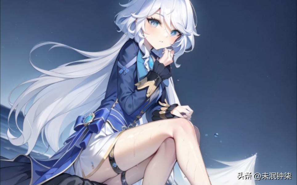 典狱长莱欧斯利武器伤害对比,典狱长莱欧斯利什么时候进卡池