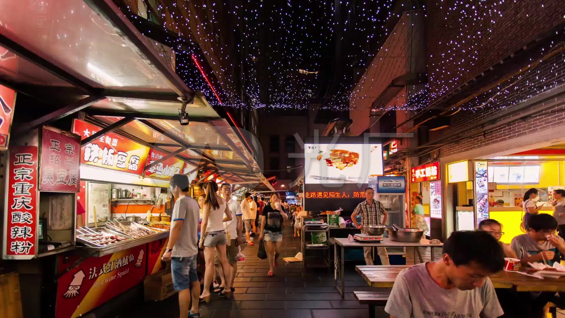 我,今年33岁,缘分于一碗面,辞职1年就赚了30万,如今有房有车