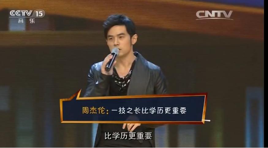 我多想有一个三观超正的女娃