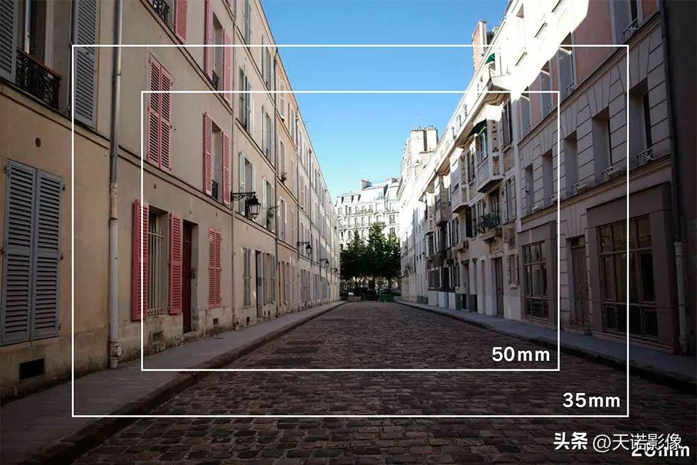 类似理光gr3x相机推荐,理光gr3明星同款