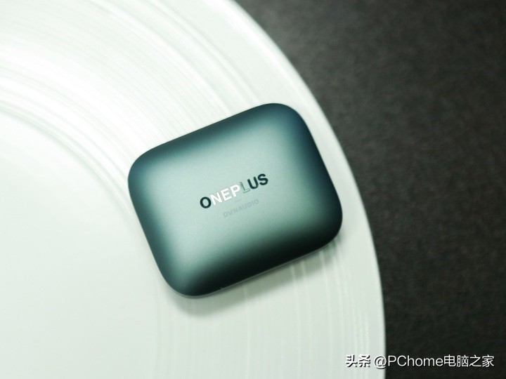 一加budspro2真实使用体验,一加耳机budspro与buds2