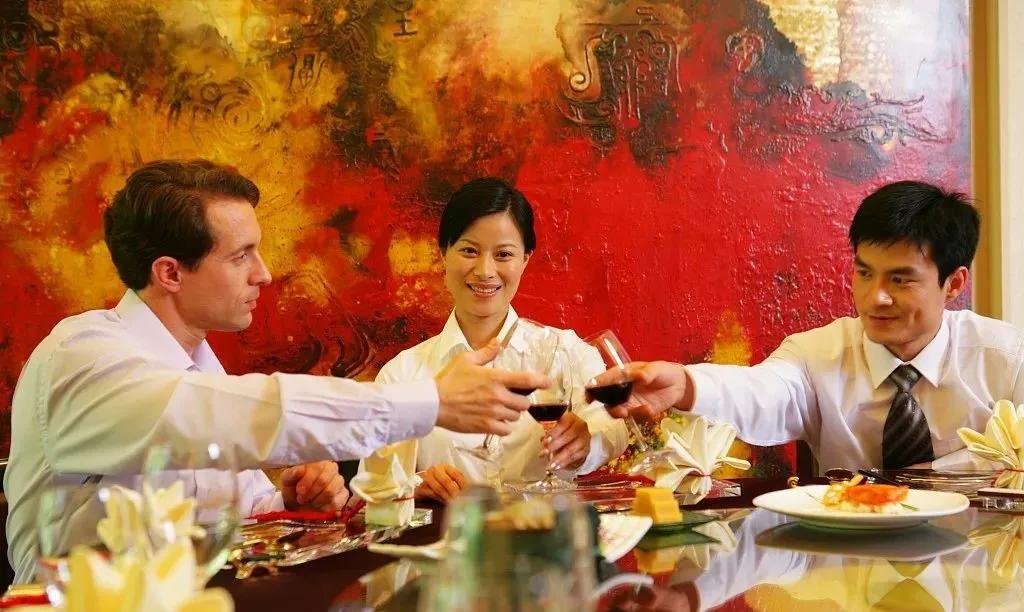 什么情况喝咖啡效果最好,什么情况喝咖啡