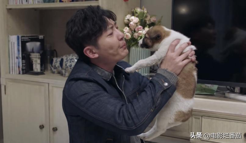 李光洁和郭京飞雷佳音谁先认识的,郭京飞雷佳音李光洁哪个知名度高