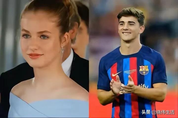 小白看大佬打羽毛球,小白看篮球