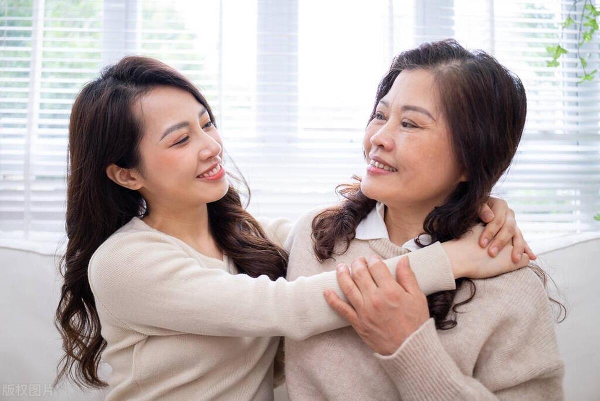 女人生孩子娘家有必要去吗,女人生孩子娘家人不来可以吗