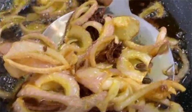 正宗辣椒酱配方大全,辣椒酱不加添加剂能正常存放多久