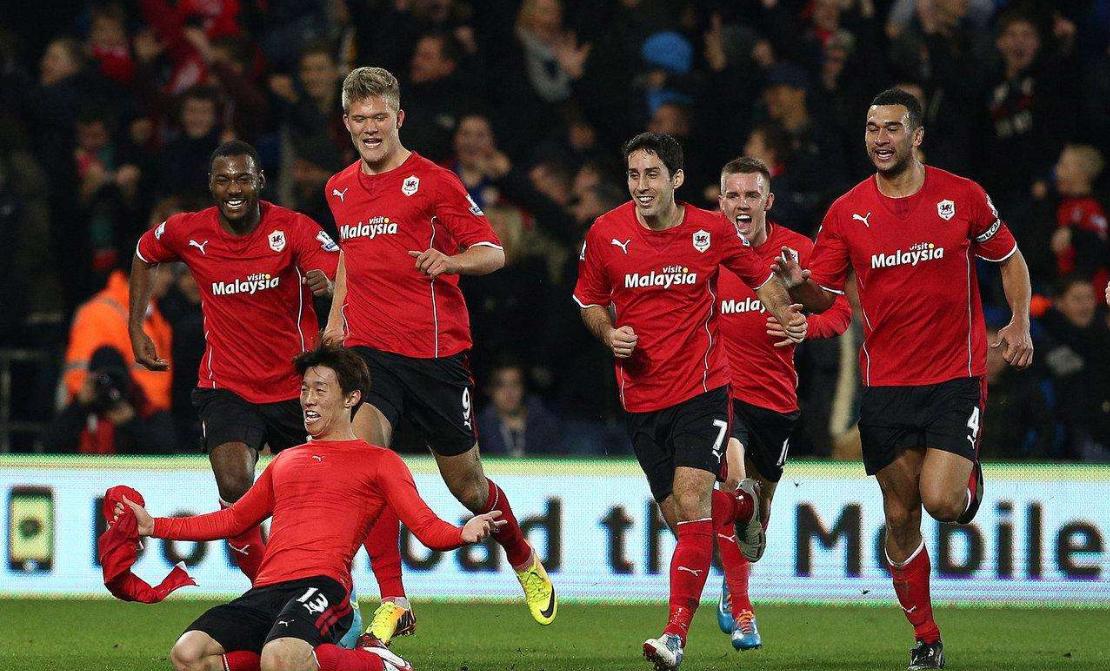 英足总杯赫尔城vs伯明翰,英冠赫尔城与布莱克本比赛消息