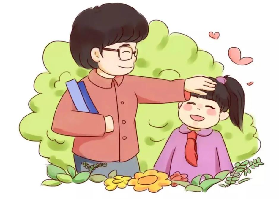 乡镇教师编制好还是事业编好,异地乡镇教师编制