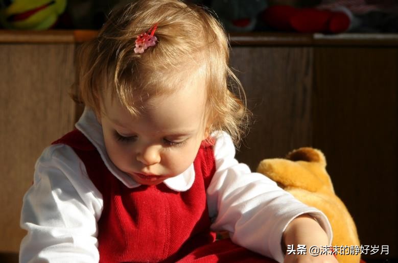 夏天天气热宝宝没胃口吃些什么呢,宝宝夏季胃口差试试这些方法