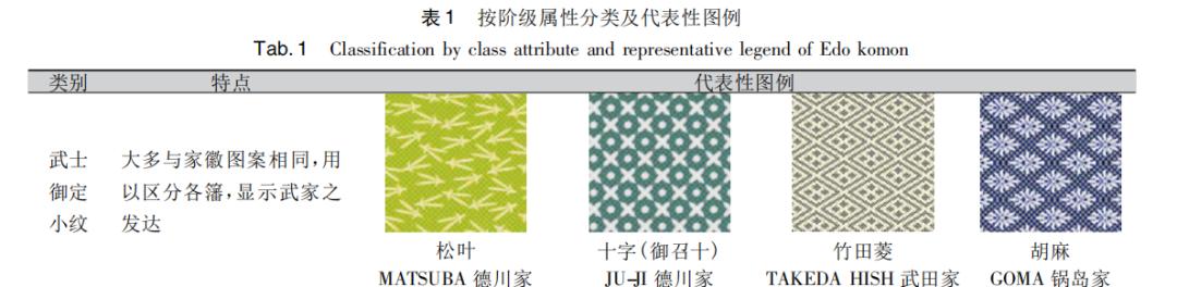 终于等到这部剧强制下架！免费给日本人打广告？观众大呼：休想