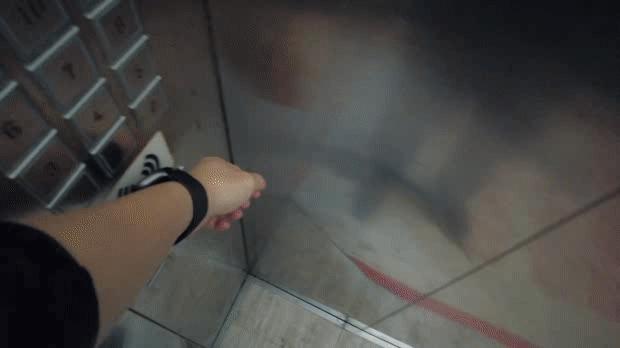 有性价比的智能手表,有颜值智能手表