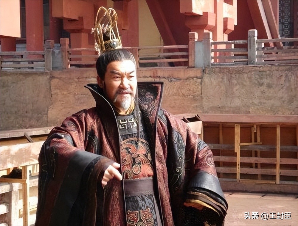 隋朝谷仓,隋朝留下的粮仓