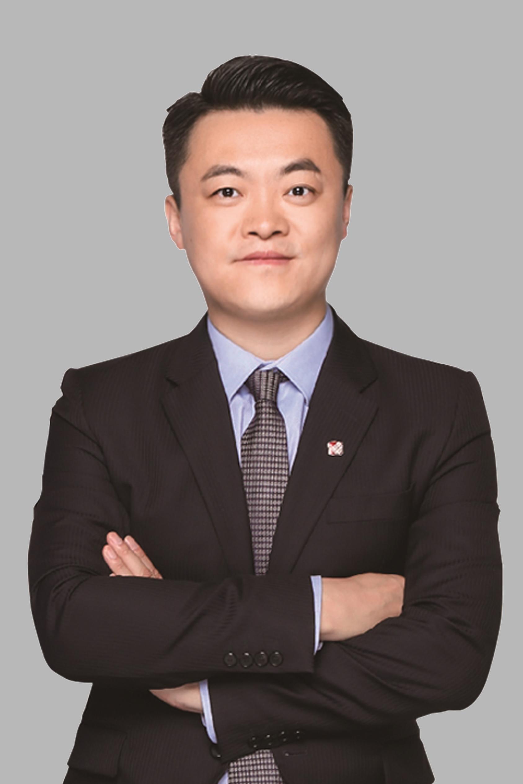 砂之船西安奥莱有家具吗,砂之船西安奥莱春日嘉年华