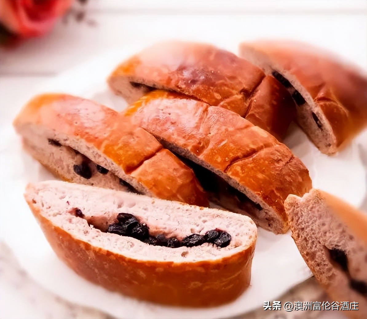 红酒下酒菜的最佳搭配即食,葡萄红酒配什么菜好喝