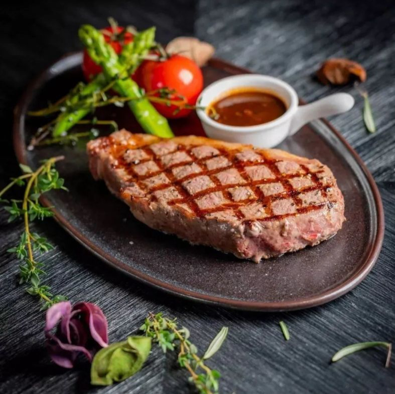 中世纪英国菜谱,中世纪英国吃什么主食