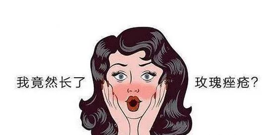 酒糟鼻的治疗最快办法男生,染料激光治疗酒糟鼻效果好吗