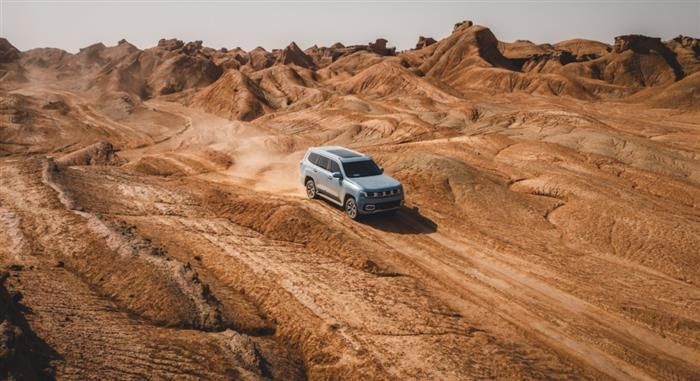 北汽张夕勇现在怎么样,北汽张夕勇最新消息