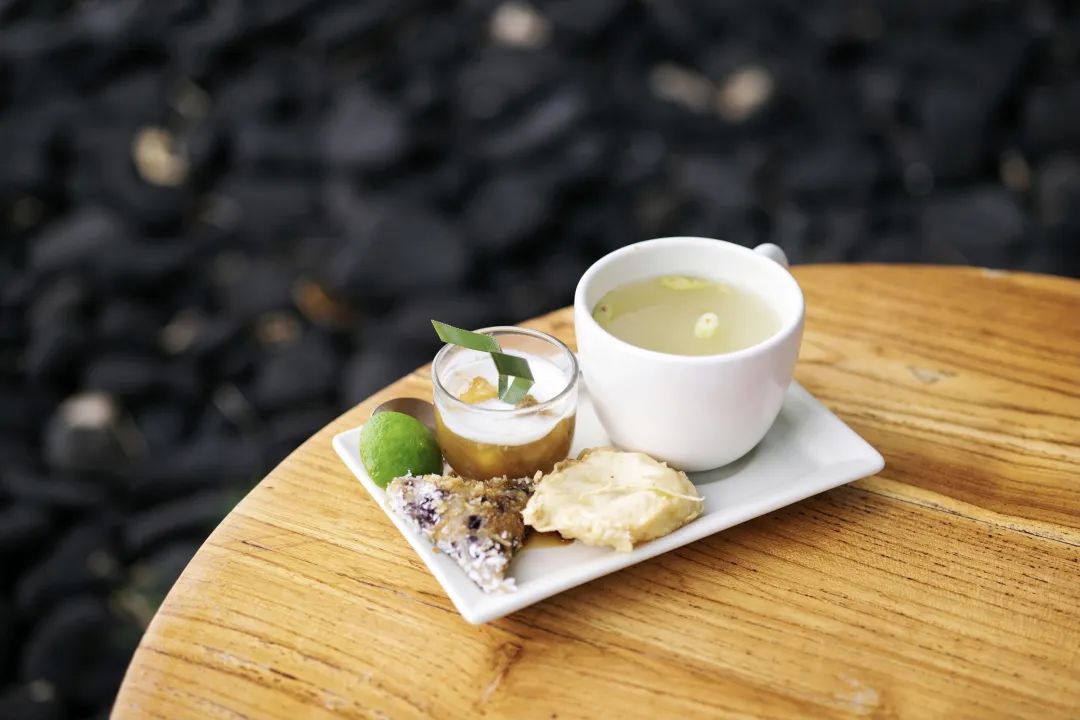 这可能是全球性价比最高的一家阿丽拉