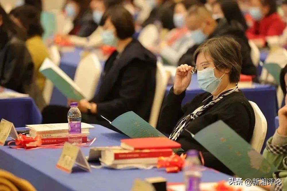 涵养家风当好廉内助心得体会,对党忠诚弘扬清廉家风