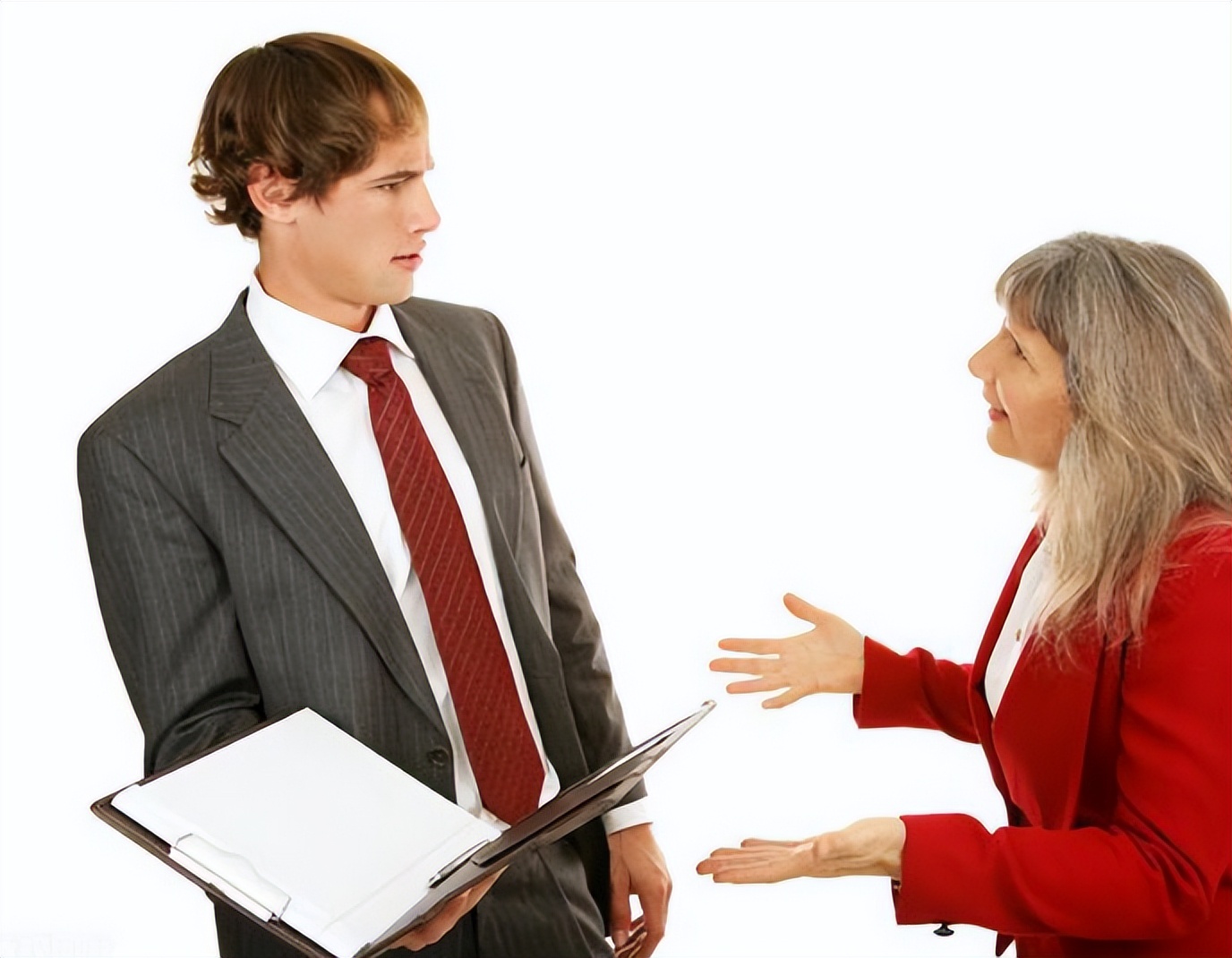 骇人听闻的强奸事件,令人痛心的强奸事件