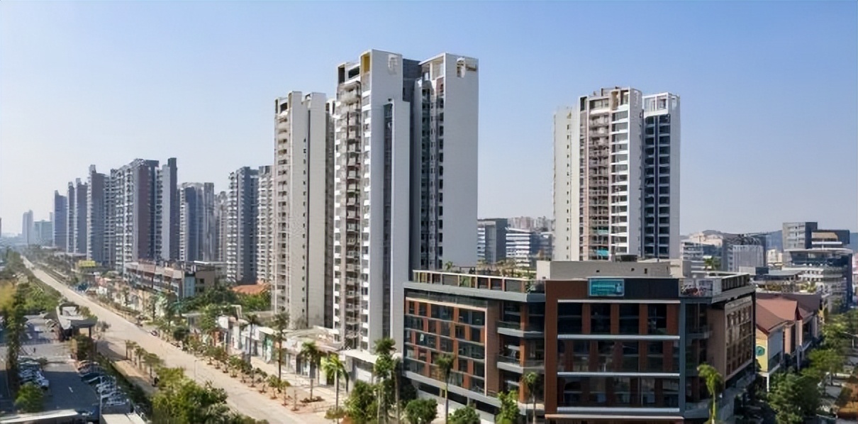 德宝怡高别墅,德宝怡高缺点