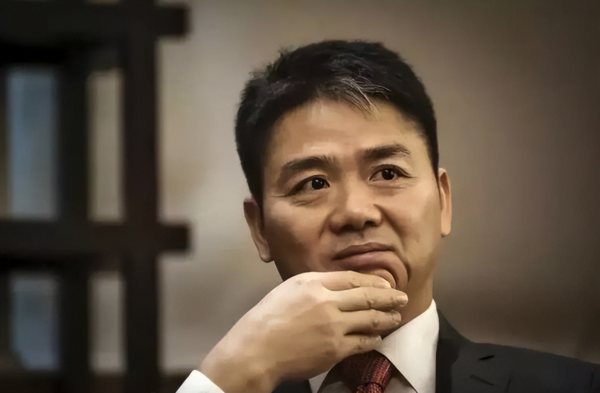 京东德邦最新状况,京东高管接管德邦了吗