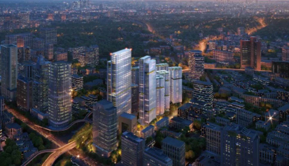 广州市南洋电器厂拆迁最新消息,越秀区南洋电器厂拆迁最新消息