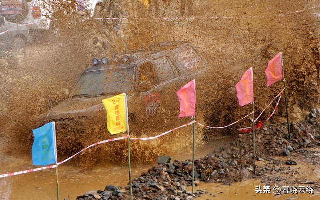 战略竞争策略与增长策略都有哪些,策略和方法是致胜的法宝