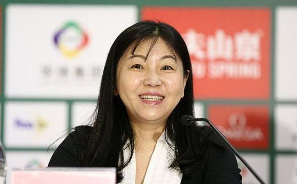 周继红奥运冠军视频,周继红第一届跳水冠军